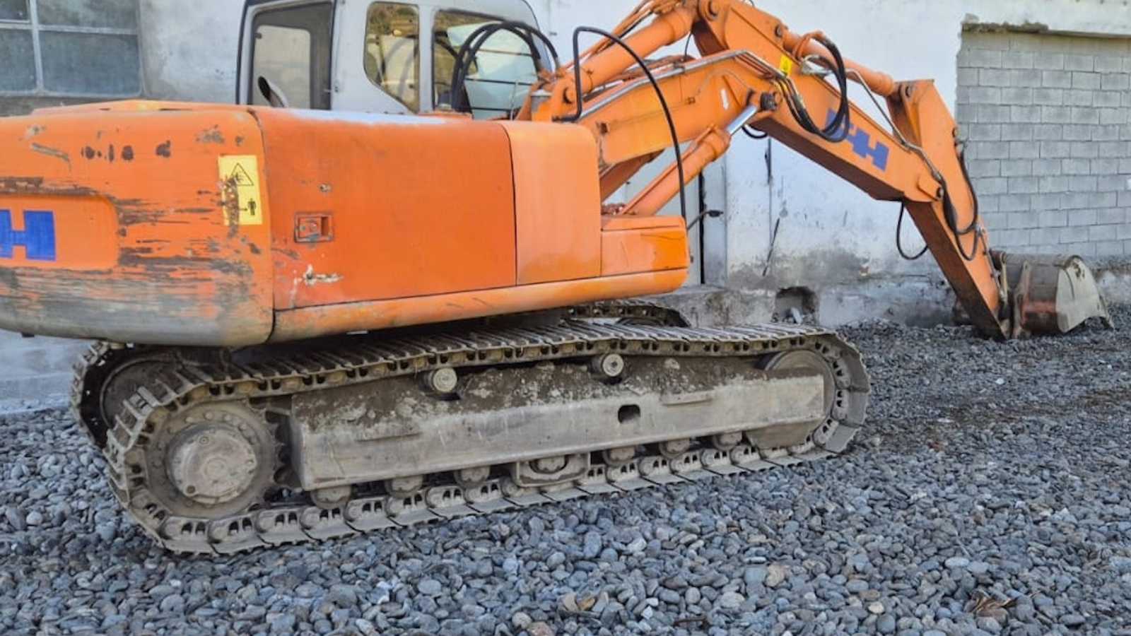 OmecoHub - Immagine 3